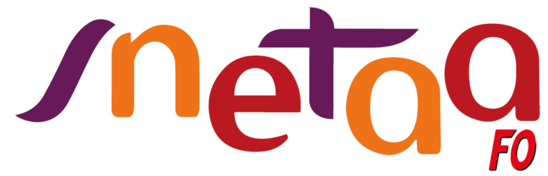 Lire la suite à propos de l’article Le Conseil Supérieur de l’Education adopte un voeu contre la réforme du lycée professionnel