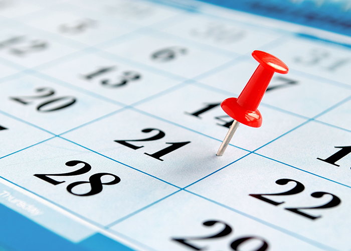 Lire la suite à propos de l’article Paiement des traitements et pensions en 2020