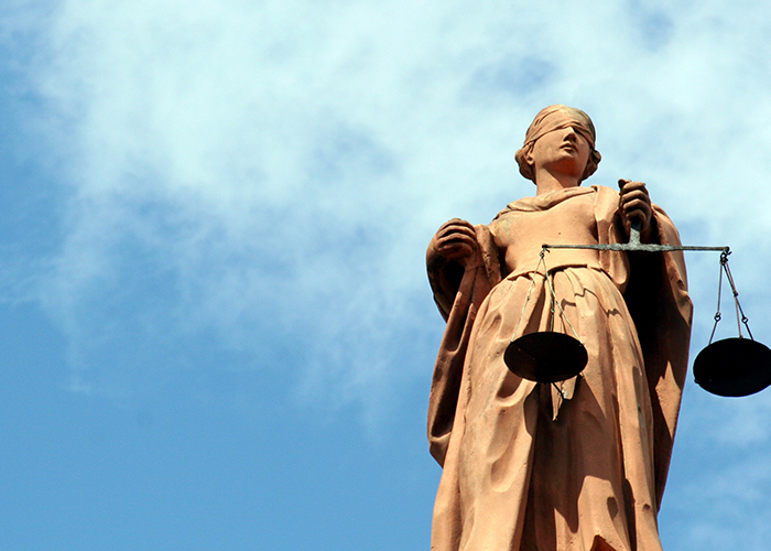 Lire la suite à propos de l’article Le SNETAA-FO reçu à la dgesco