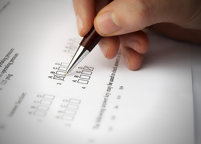 Lire la suite à propos de l’article Les inscriptions pour la formation au CAPPEI