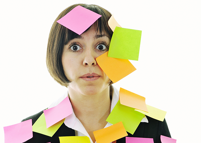 Lire la suite à propos de l’article MOURIR PAR EXCÈS DE TRAVAIL, C&rsquo;EST POSSIBLE !