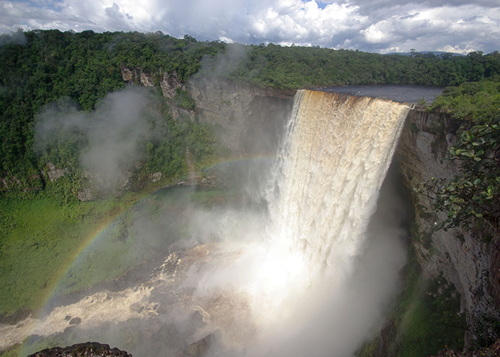 Lire la suite à propos de l’article Recrutement d&rsquo;enseignant du second degré sur poste spécifiques pour la Nouvelle Calédonie
