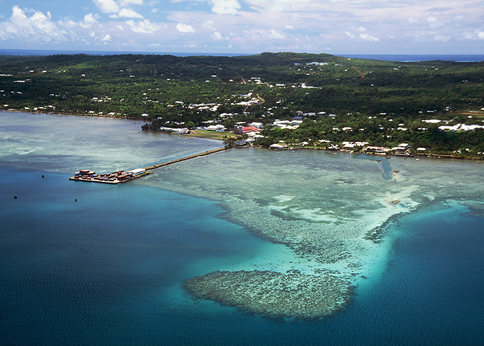 Lire la suite à propos de l’article Mise à disposition en nouvelle Calédonie : Mouvement spécifique et intra-académique