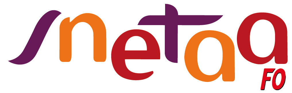 SNETAA-FO