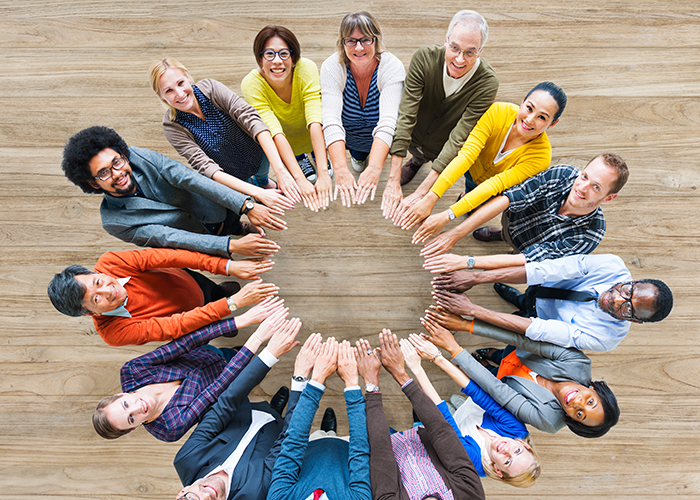 Lire la suite à propos de l’article DÉCLARATION CAPN HORS CLASSE, 29E BASE  MARDI 28 MAI 2019 mardi 28 mai 2019