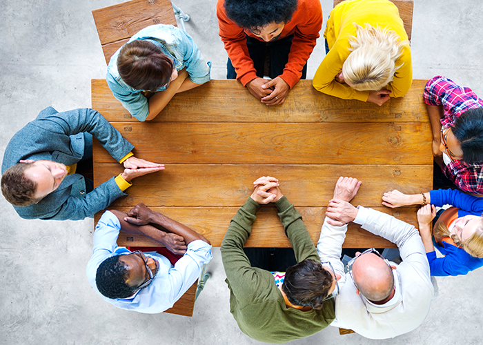 Lire la suite à propos de l’article LISTE DES NOUVEAUX SECRÉTAIRES DÉPARTEMENTAUX ÉLUS (S2)