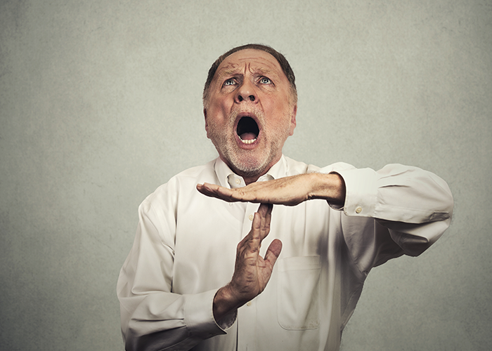 Lire la suite à propos de l’article Pouvoir d’achat des fonctionnaires : on rabote !