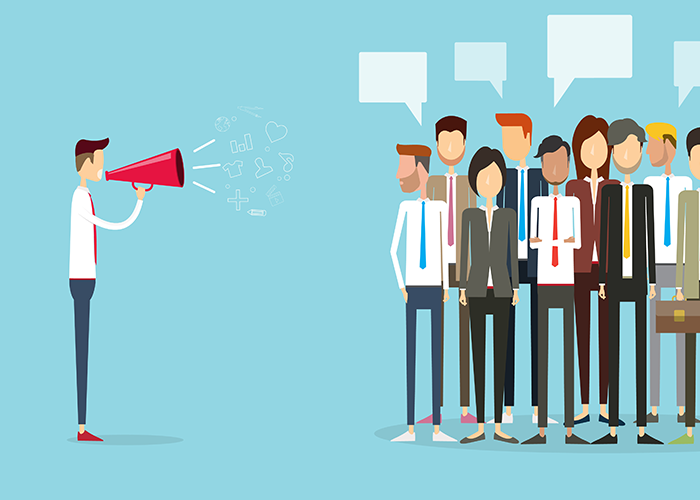 Lire la suite à propos de l’article DÉTACHEMENT