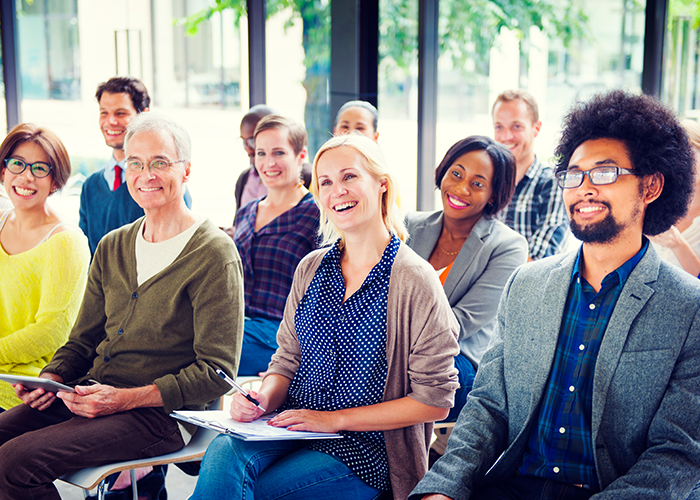Lire la suite à propos de l’article LE SNETAA-FO REÇU AU MINISTÈRE DES OUTRE-MER