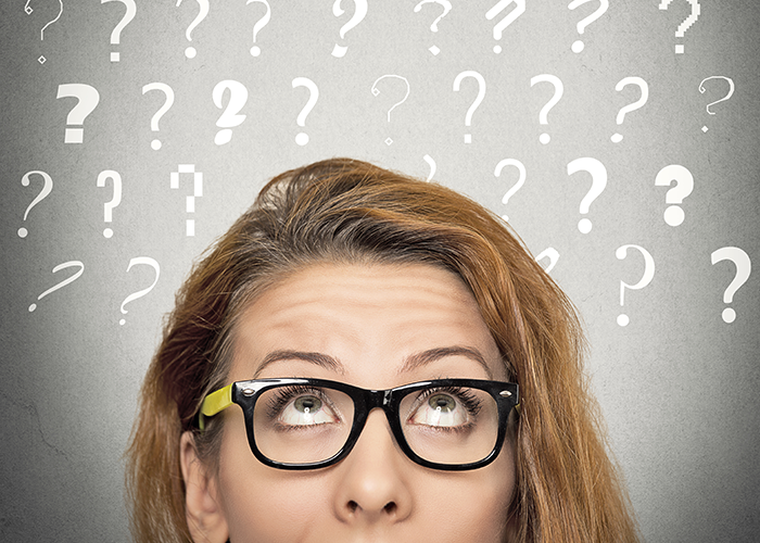 Lire la suite à propos de l’article MOUVEMENT INTERACADÉMIQUE : VÉRIFIEZ VOTRE BARÈME !