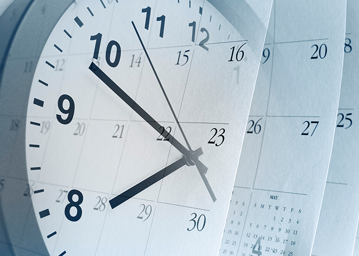 Lire la suite à propos de l’article Le respect des grilles horaires pour la rentrée 2020