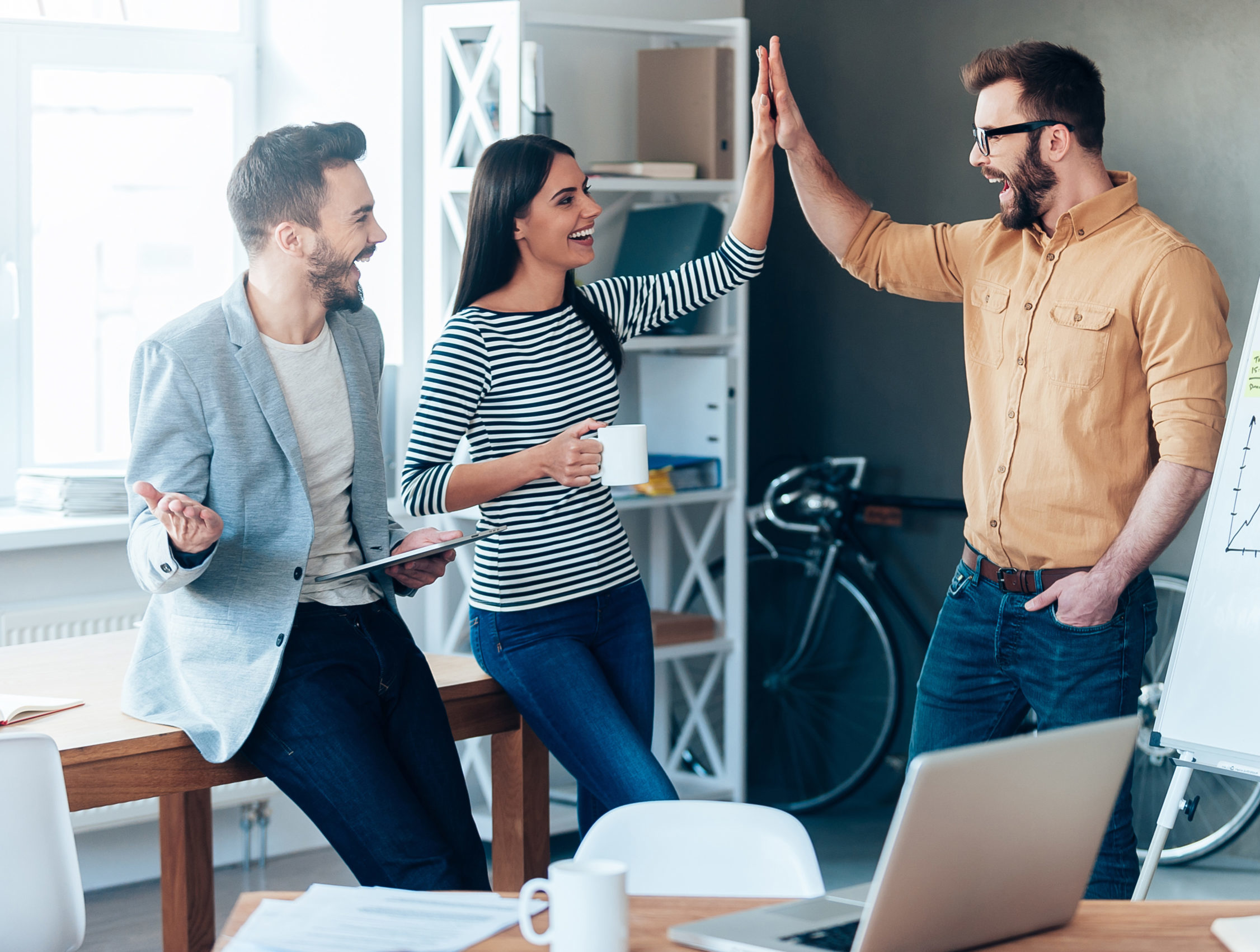 Lire la suite à propos de l’article Promotions à la hors classe 2020