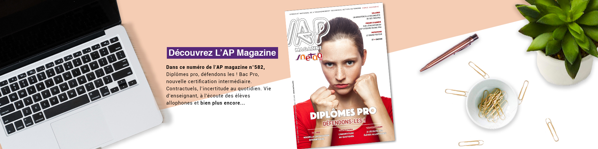 Slide-AP-magazine