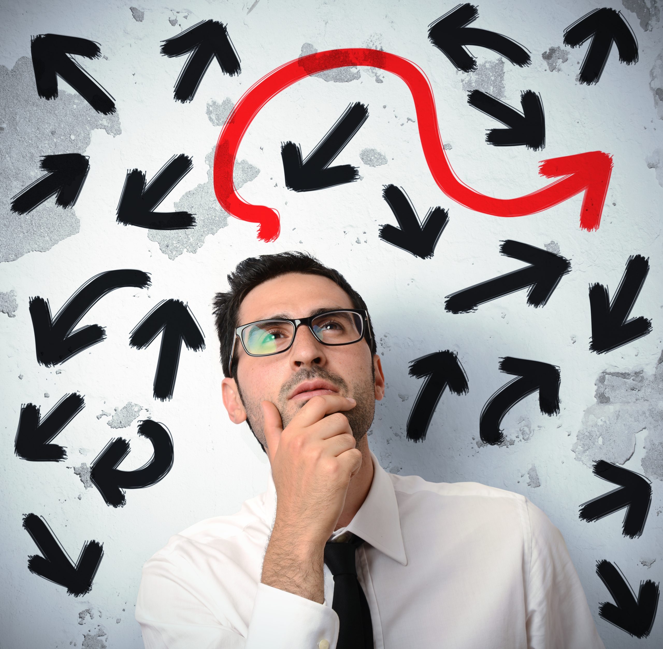 Lire la suite à propos de l’article Vous aviez participé à l’un des mouvements interacadémiques et vous n’êtes pas satisfait du résultat ?