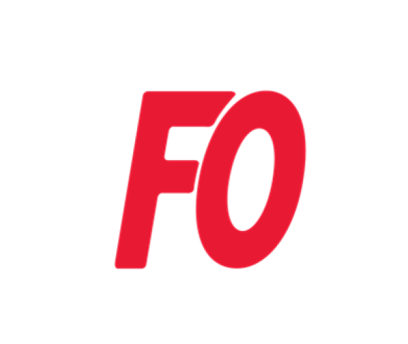 Lire la suite à propos de l’article La santé et la sécurité de toutes et tous avant tout !