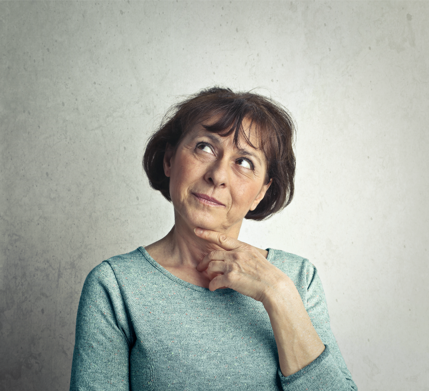 Lire la suite à propos de l’article Un temps pour soi