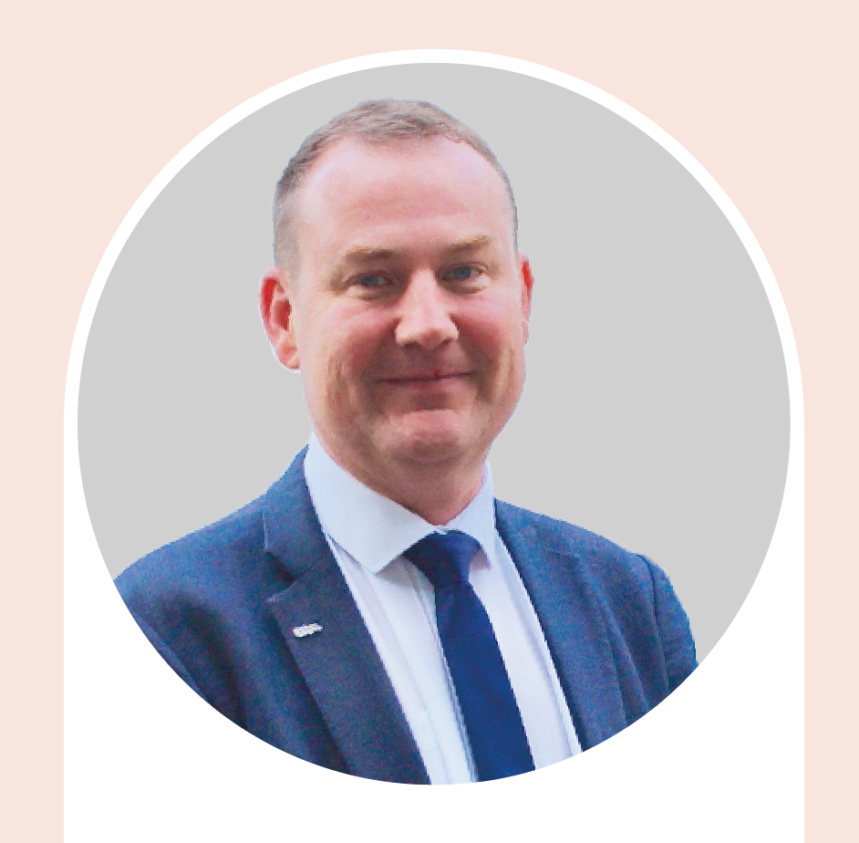 Lire la suite à propos de l’article L&rsquo;édito de Pascal VIVIER