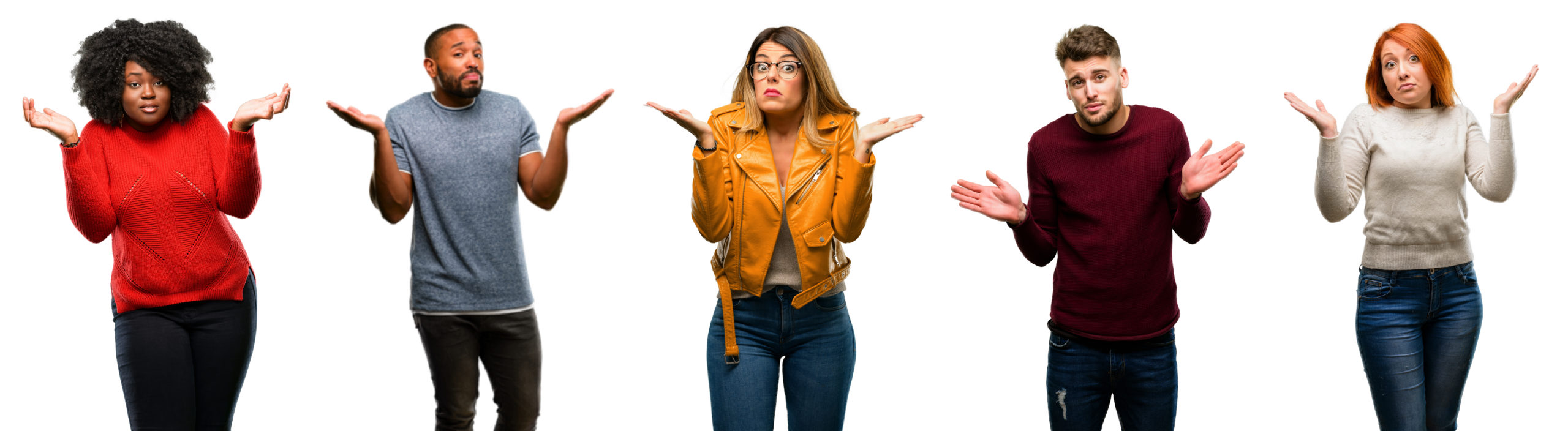 Lire la suite à propos de l’article Déconfinement et après ?