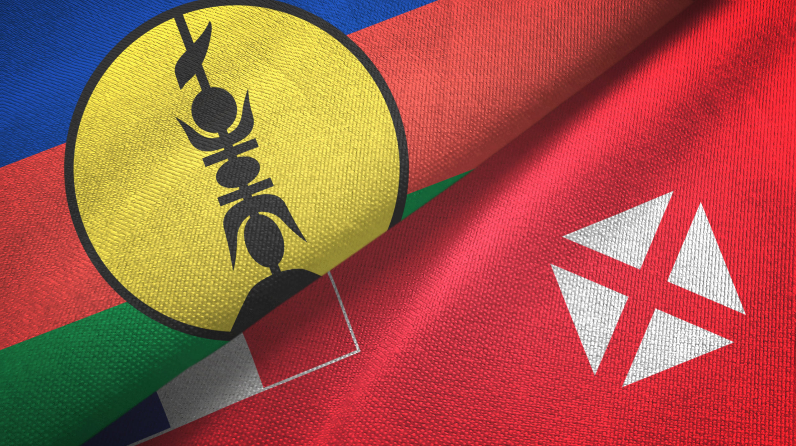 Lire la suite à propos de l’article RENTRÉE 2021 : affectations en Nouvelle-Calédonie et à Wallis-et-Futuna