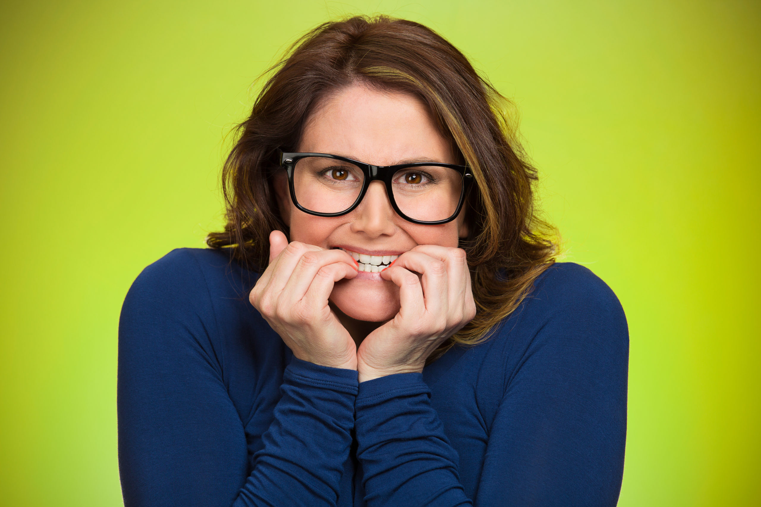 Lire la suite à propos de l’article « Le déconfinement m’angoisse… », la psychologue-militante du SNETAA nous en parle