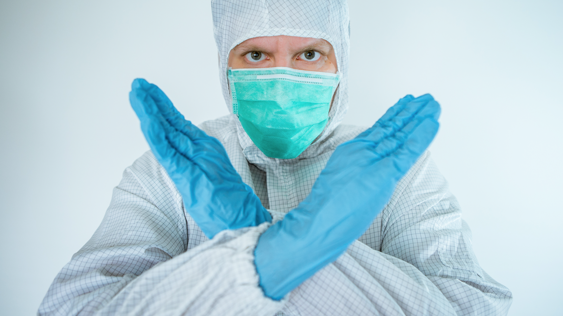 Lire la suite à propos de l’article Pas de réunion en présentiel dans les lycées : la circulaire ministérielle dit NON !