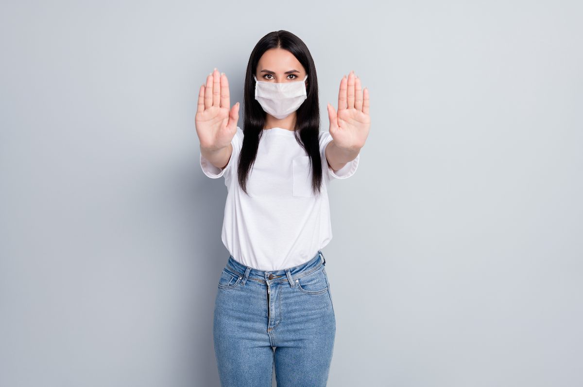 Lire la suite à propos de l’article Le droit de retrait : un droit au conditionnel face à une reprise hypothétique