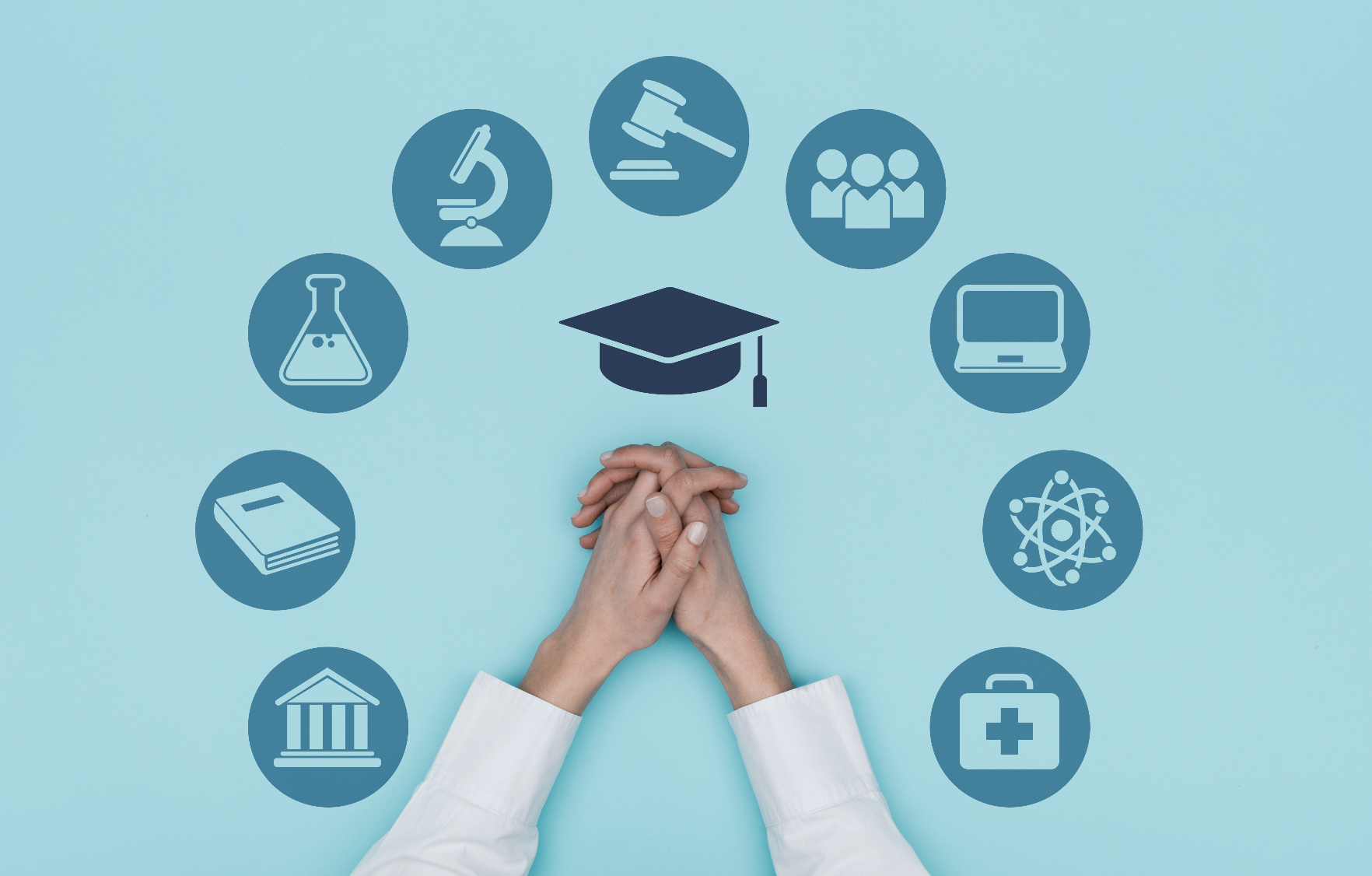 Lire la suite à propos de l’article CLASSE EXCEPTIONNELLE 2021