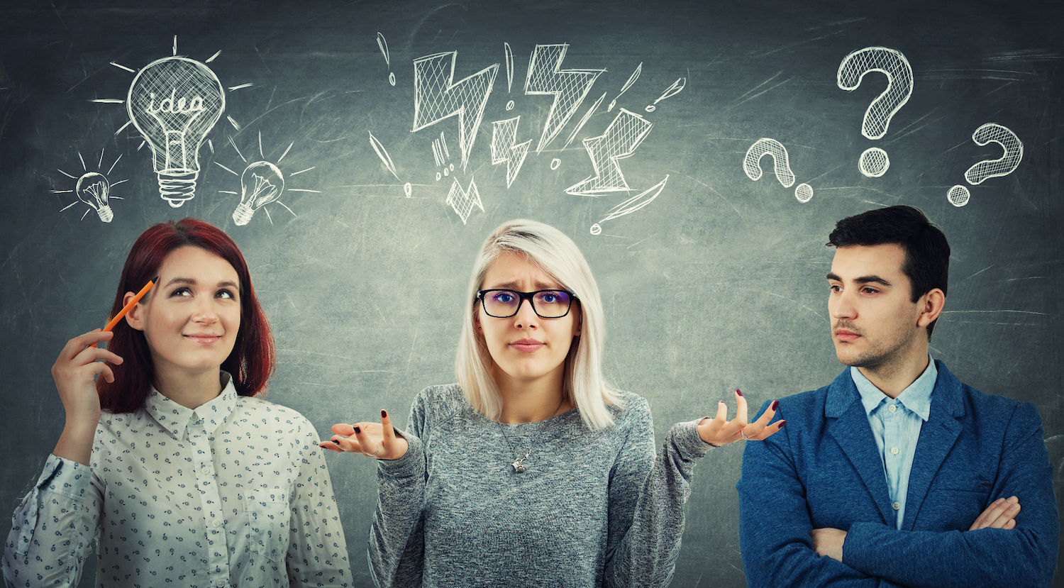 Lire la suite à propos de l’article Déclaration CAPN 29e base, hors classe 2020