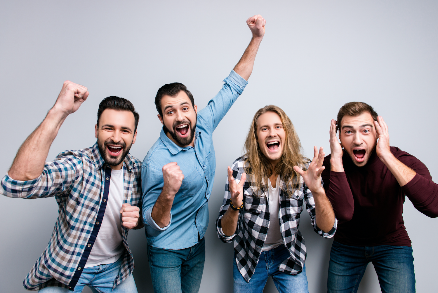 Lire la suite à propos de l’article CAPPEI : la victoire du seul SNETAA pour les PLP d’Erea, de SEGPa et d’Ulis.