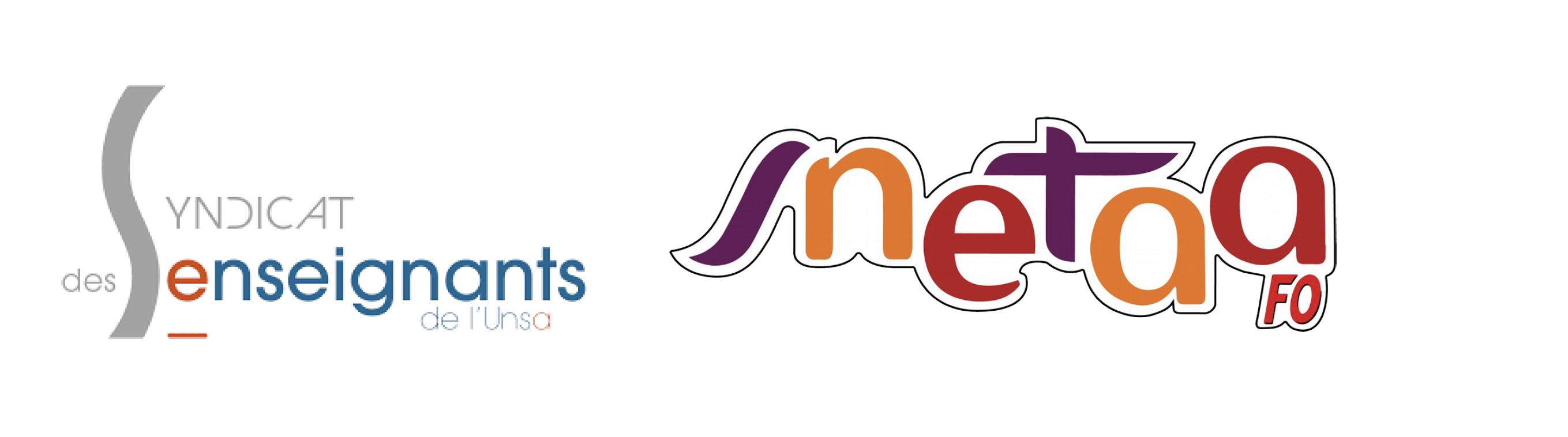 Lire la suite à propos de l’article Réouverture des lycées professionnels : le SE-Unsa et le SNETAA-FO exigent des moyens supplémentaires !