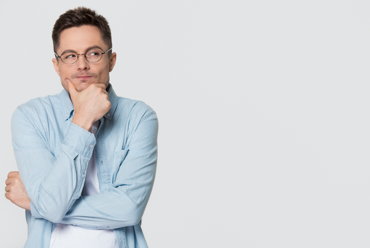 Lire la suite à propos de l’article Comment évaluer ces 3 mois loin des bancs de l&rsquo;école ?