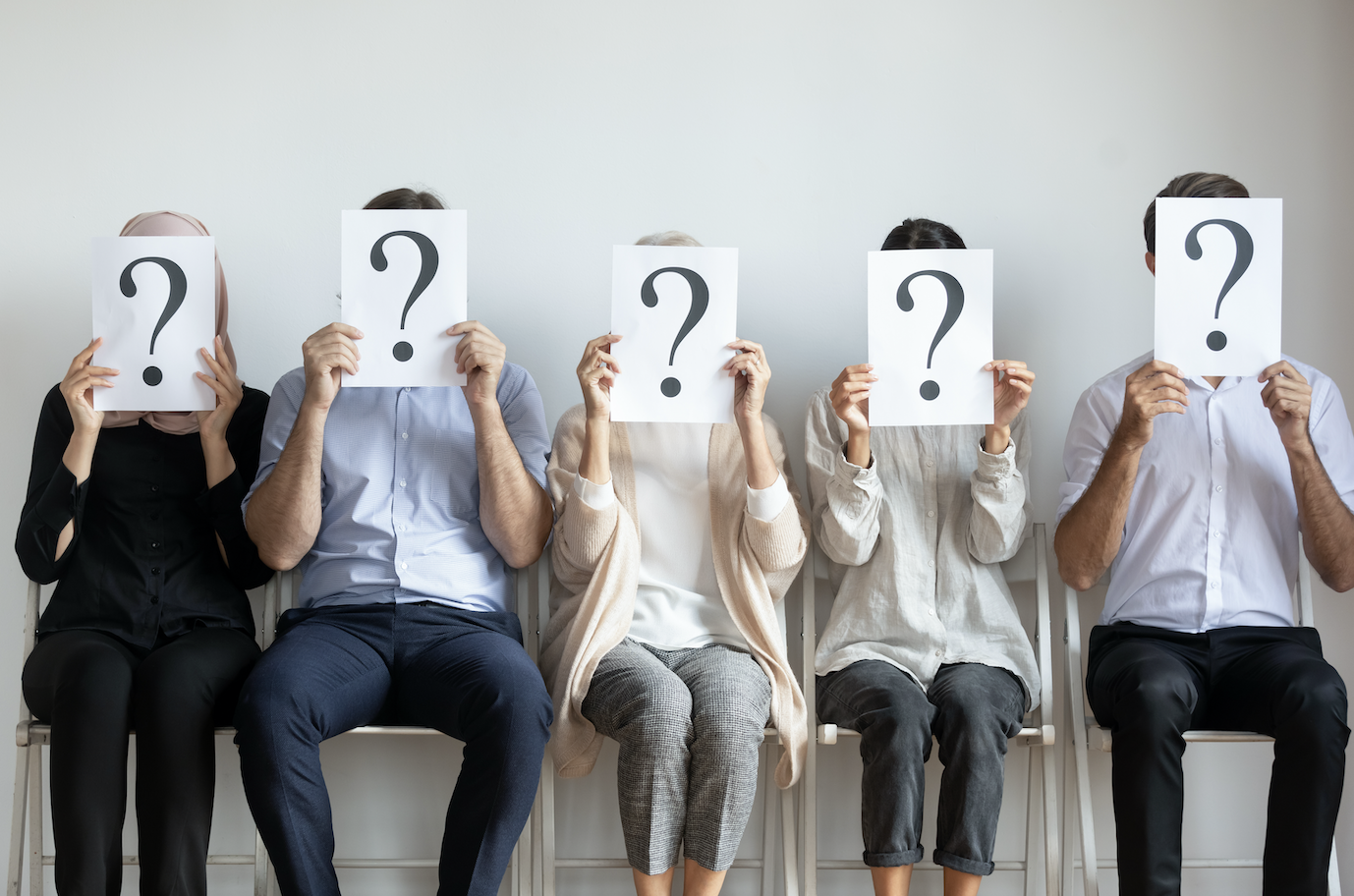 Lire la suite à propos de l’article Concours internes