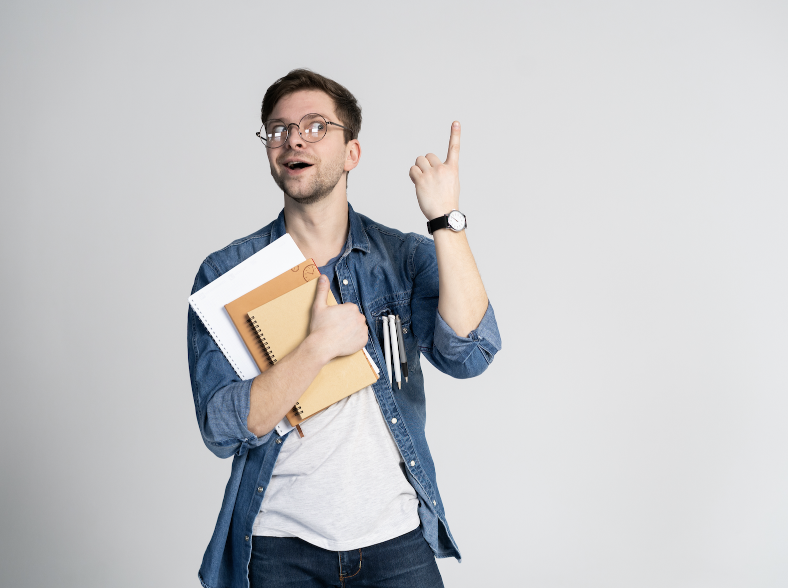 Lire la suite à propos de l’article AFFECTATION DES STAGIAIRES EN ACADÉMIE