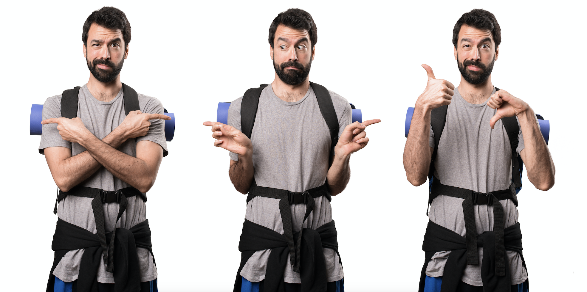 Lire la suite à propos de l’article Détachement à l&rsquo;étranger 2022-2023