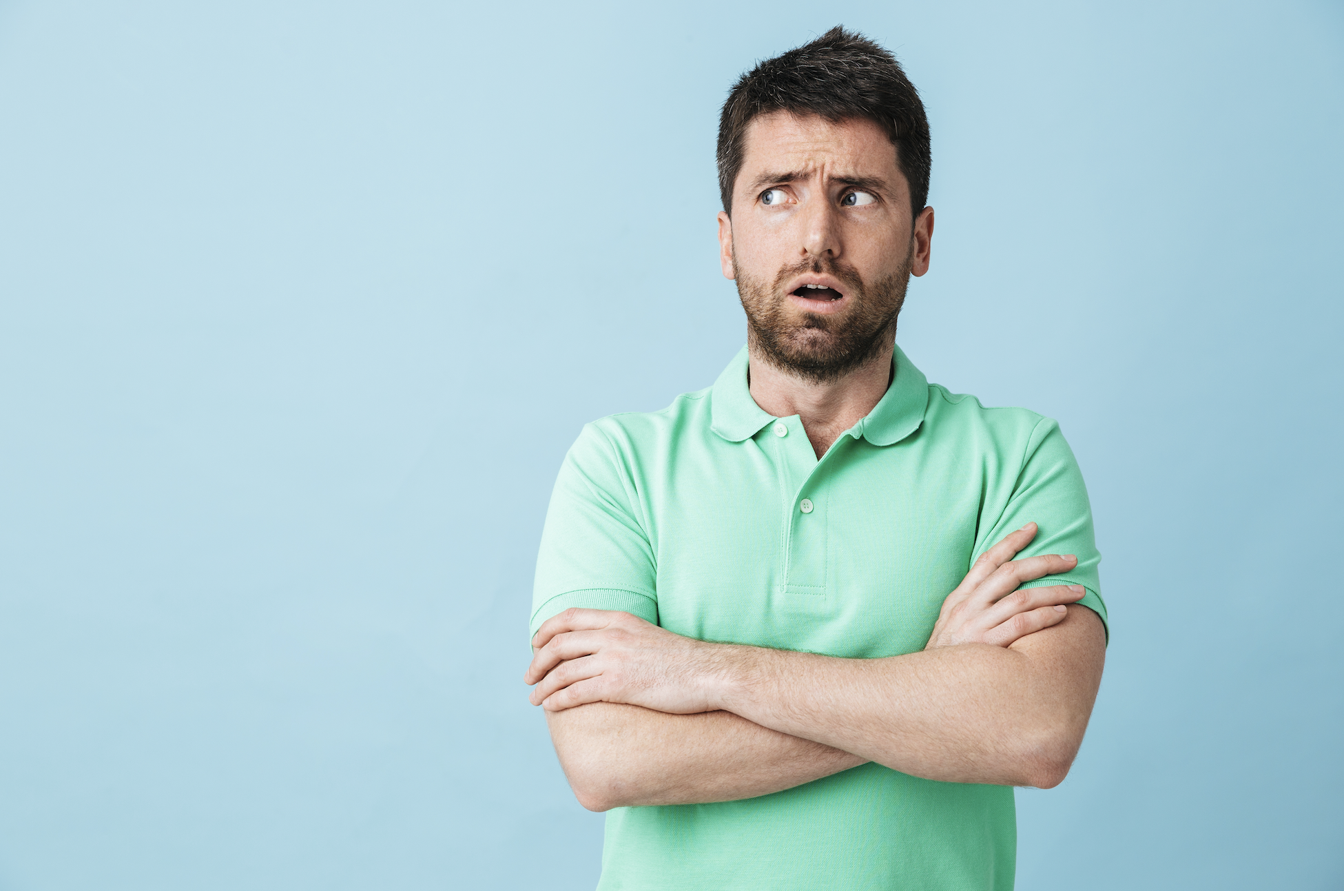 Lire la suite à propos de l’article Apprentissage : les CFA en sursis