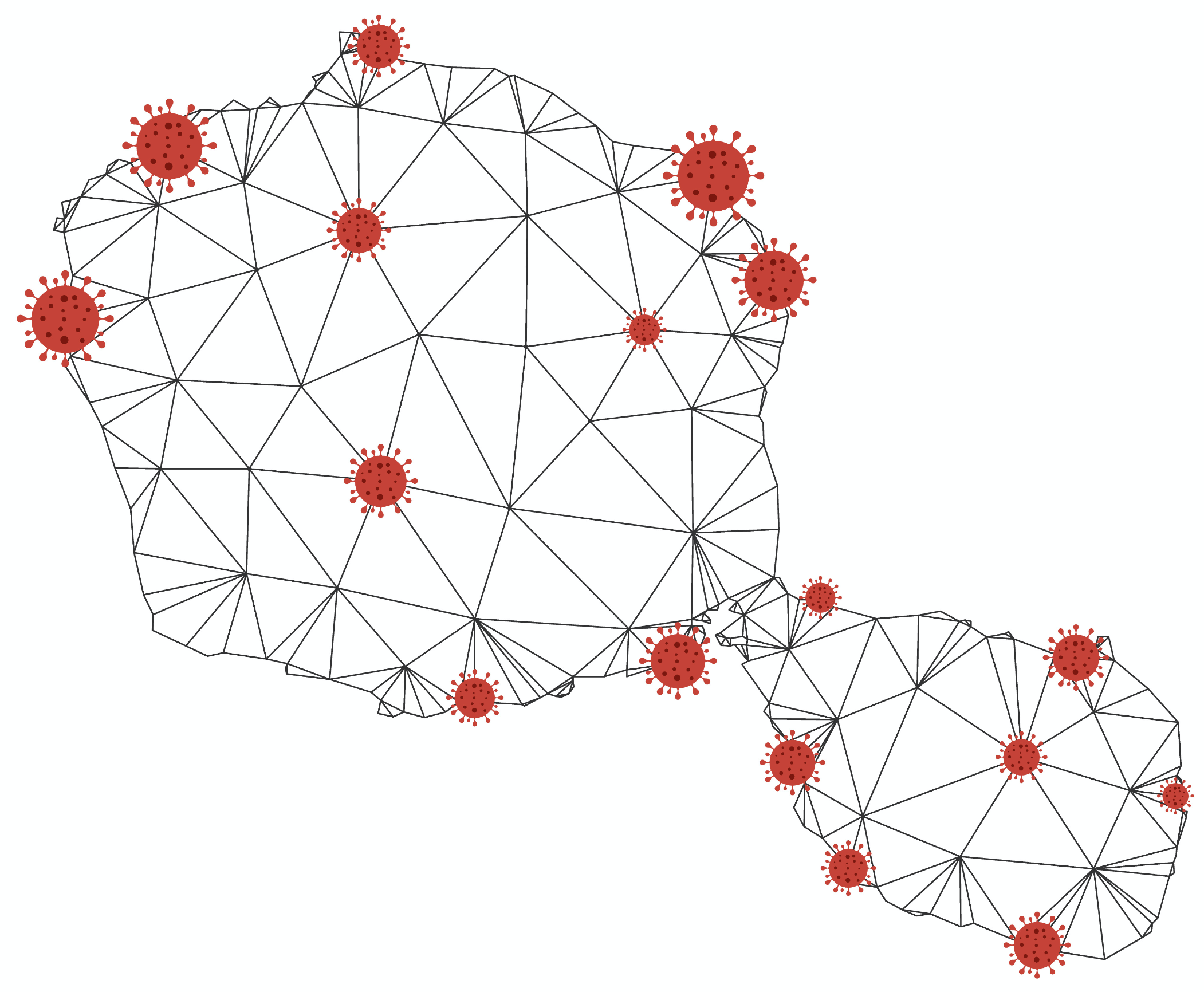 Lire la suite à propos de l’article Polynésie : une rentrée sous le signe de la Covid-19