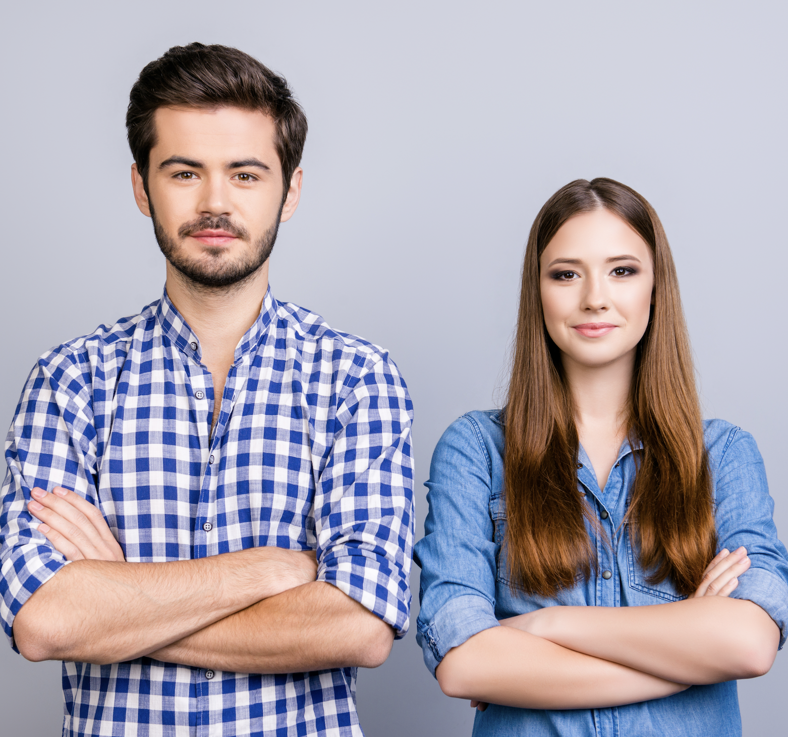 Lire la suite à propos de l’article L’affectation des stagiaires 2020 : une année particulière certes suite au confinement, mais pas que…