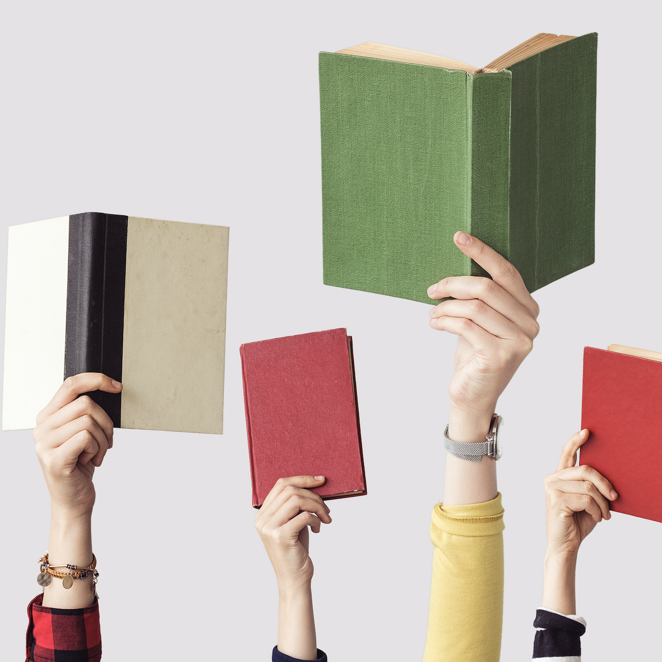 Lire la suite à propos de l’article Nouveau livret scolaire pour l’examen du baccalauréat professionnel