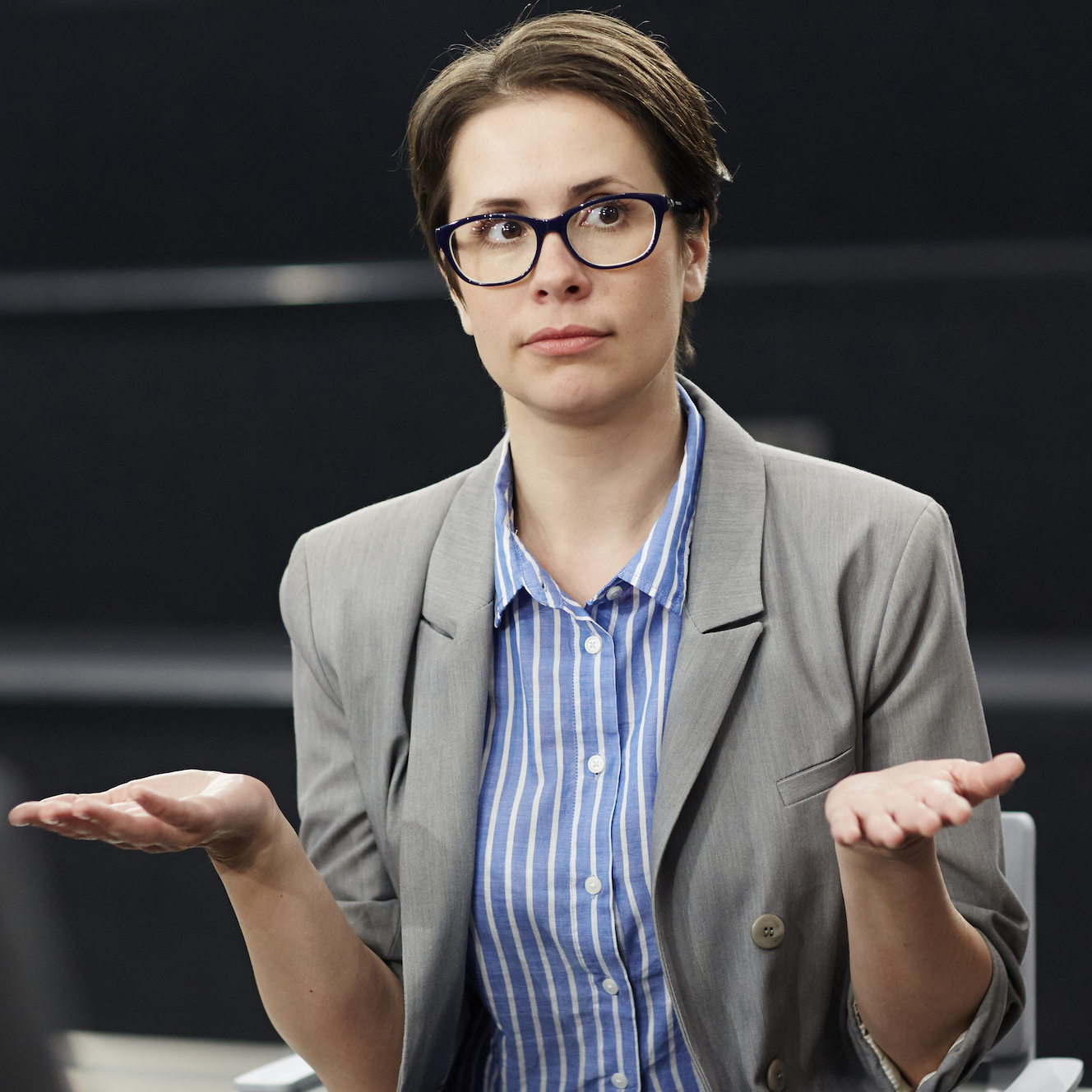 Lire la suite à propos de l’article Concours PLP ou la pénurie d’enseignants créée de toute pièce par l’administration