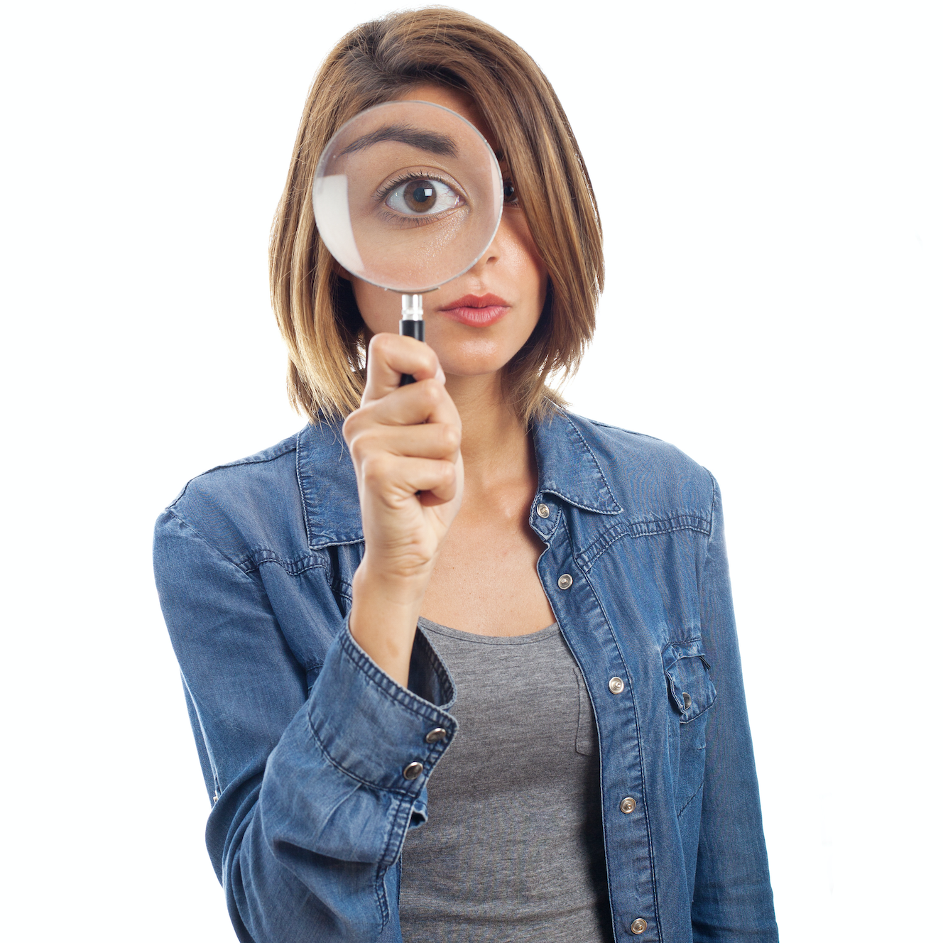 Lire la suite à propos de l’article Les « open badges » : c’est quoi ce truc ?