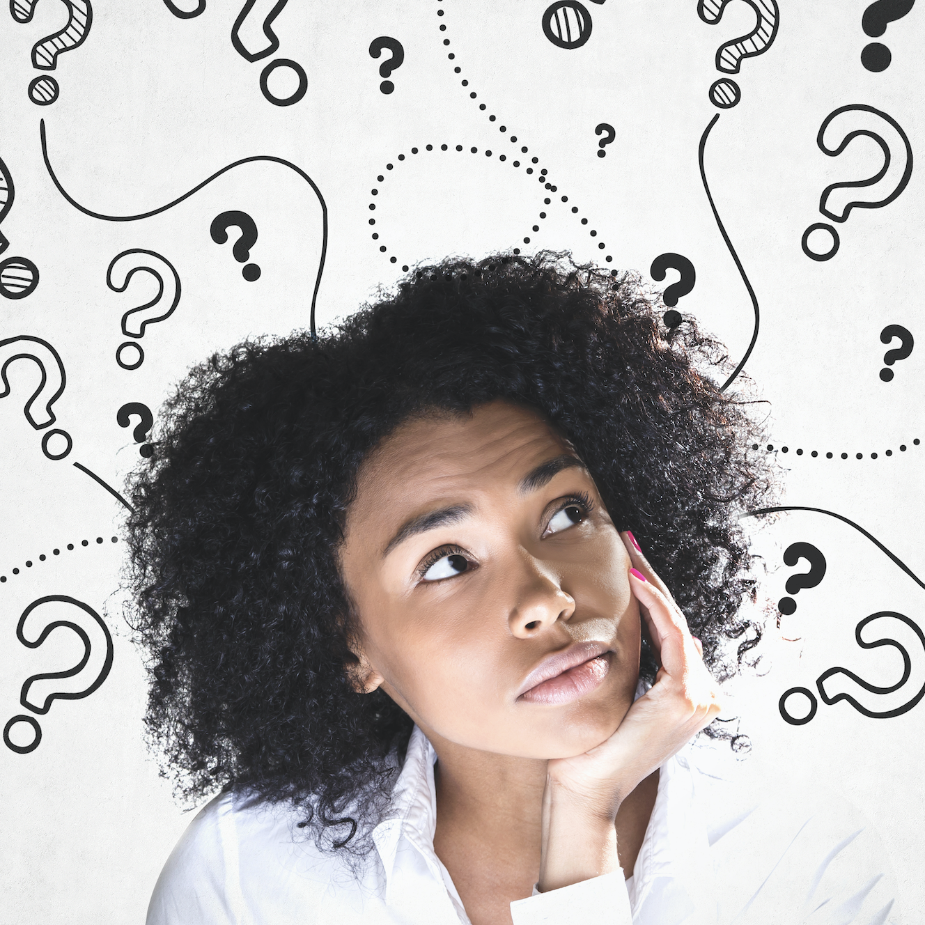 Lire la suite à propos de l’article L’enseignement à Mayotte : le tonneau des Danaïdes ?