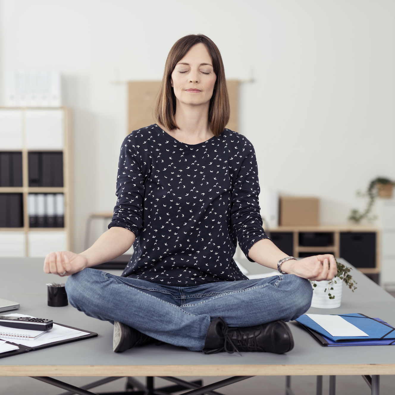 Lire la suite à propos de l’article Une rentrée particulière