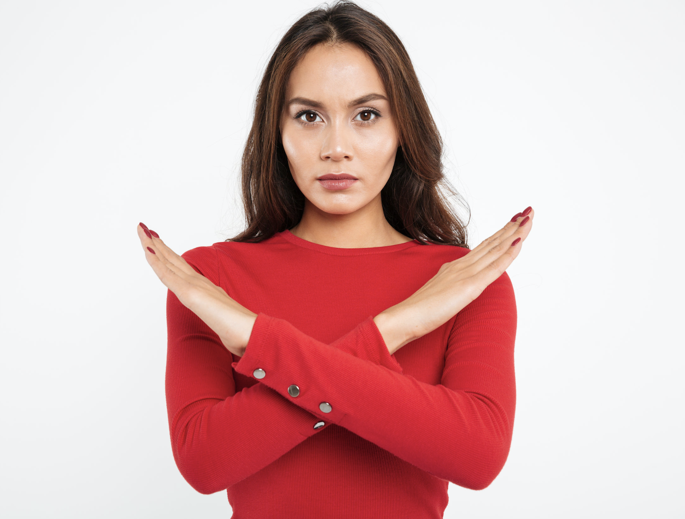 Lire la suite à propos de l’article Atteintes au fonctionnement des instances élues des EPLE