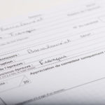 Dématérialisation des copies : nouvelle décision sans aucune concertation