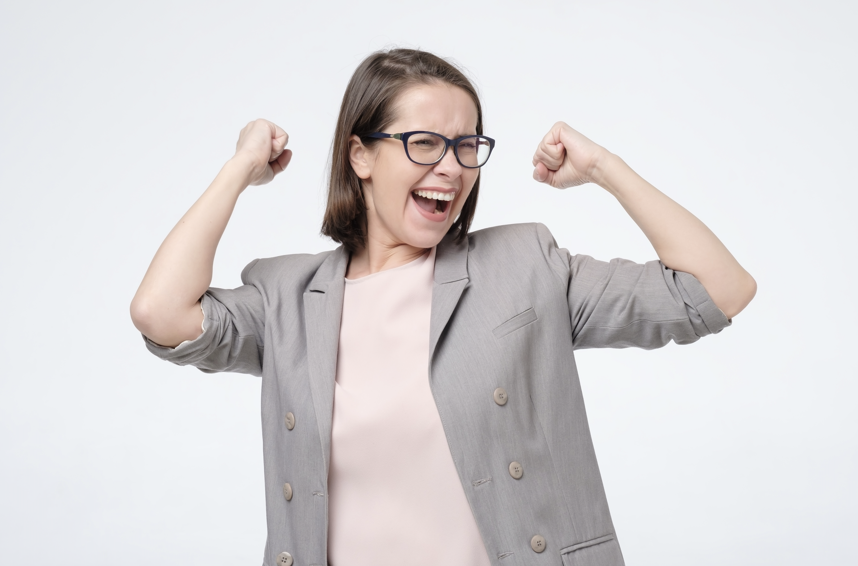 Lire la suite à propos de l’article INDEMNITÉ FORFAITAIRE  CPE REVALORISÉE