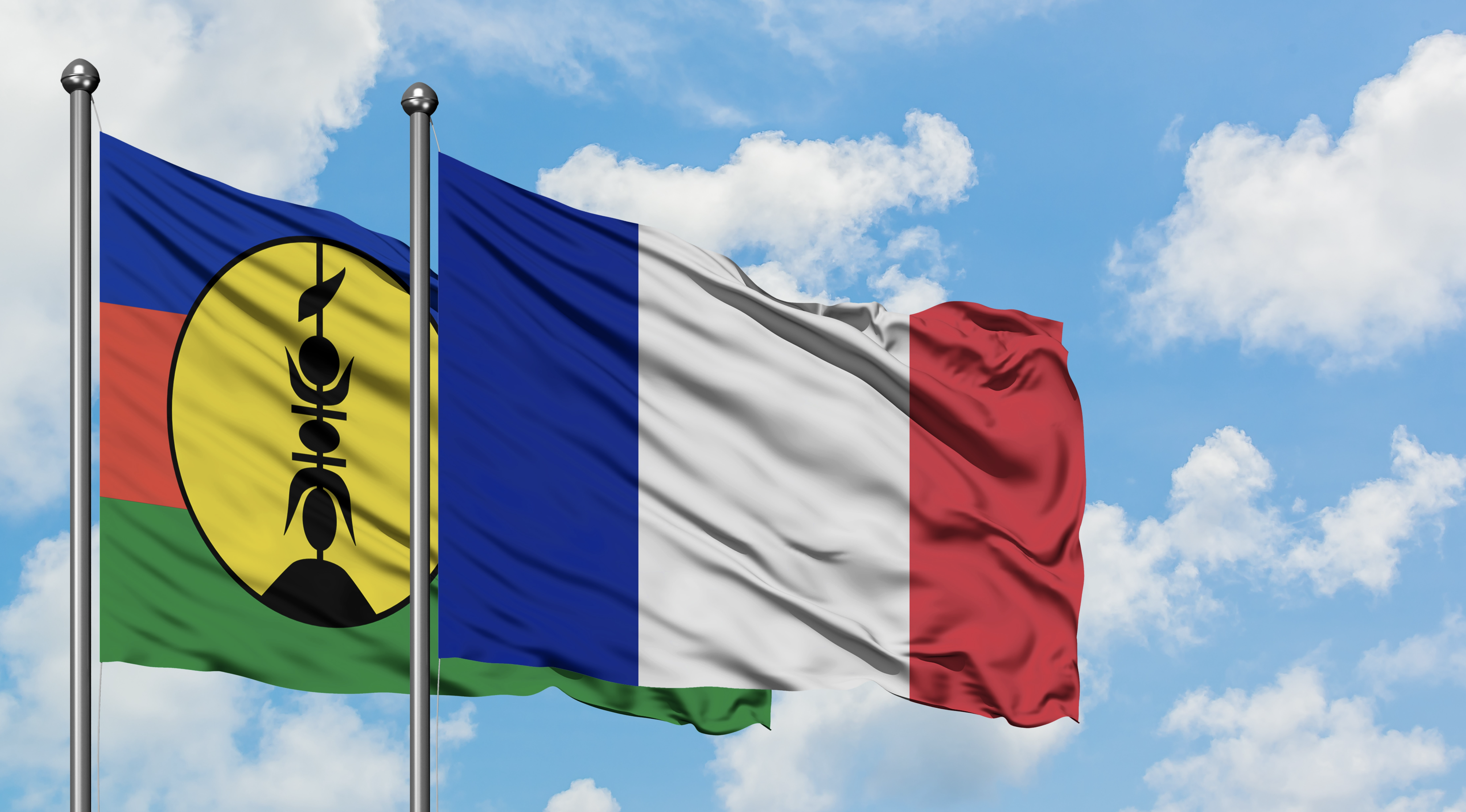 Lire la suite à propos de l’article Postes en BTS en Nouvelle-Calédonie pour la rentrée scolaire australe de février 2021