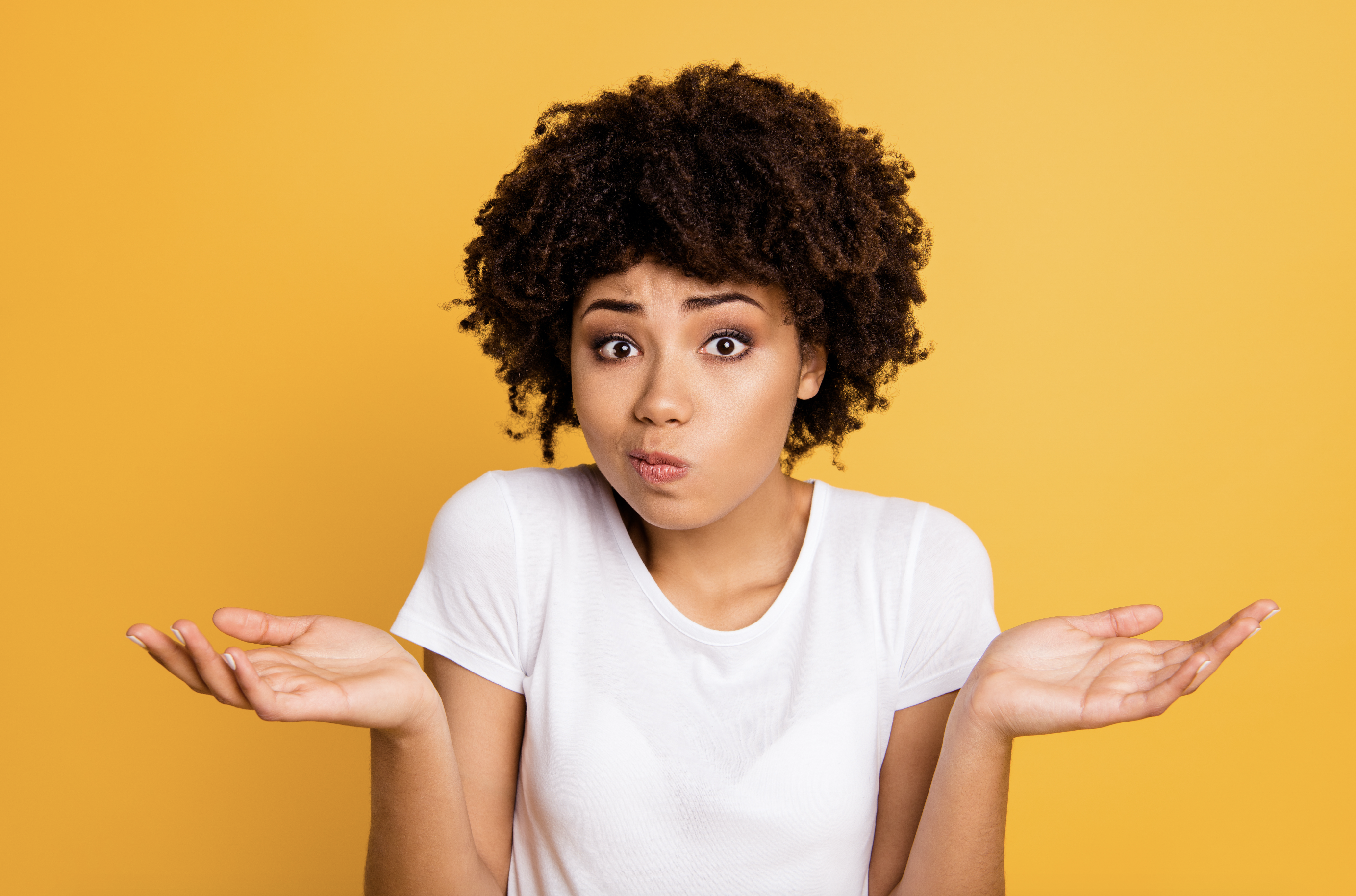 Lire la suite à propos de l’article PFMP, une FAQ à côté de ses baskets ; le DI définitivement supprimé dès cette rentrée.