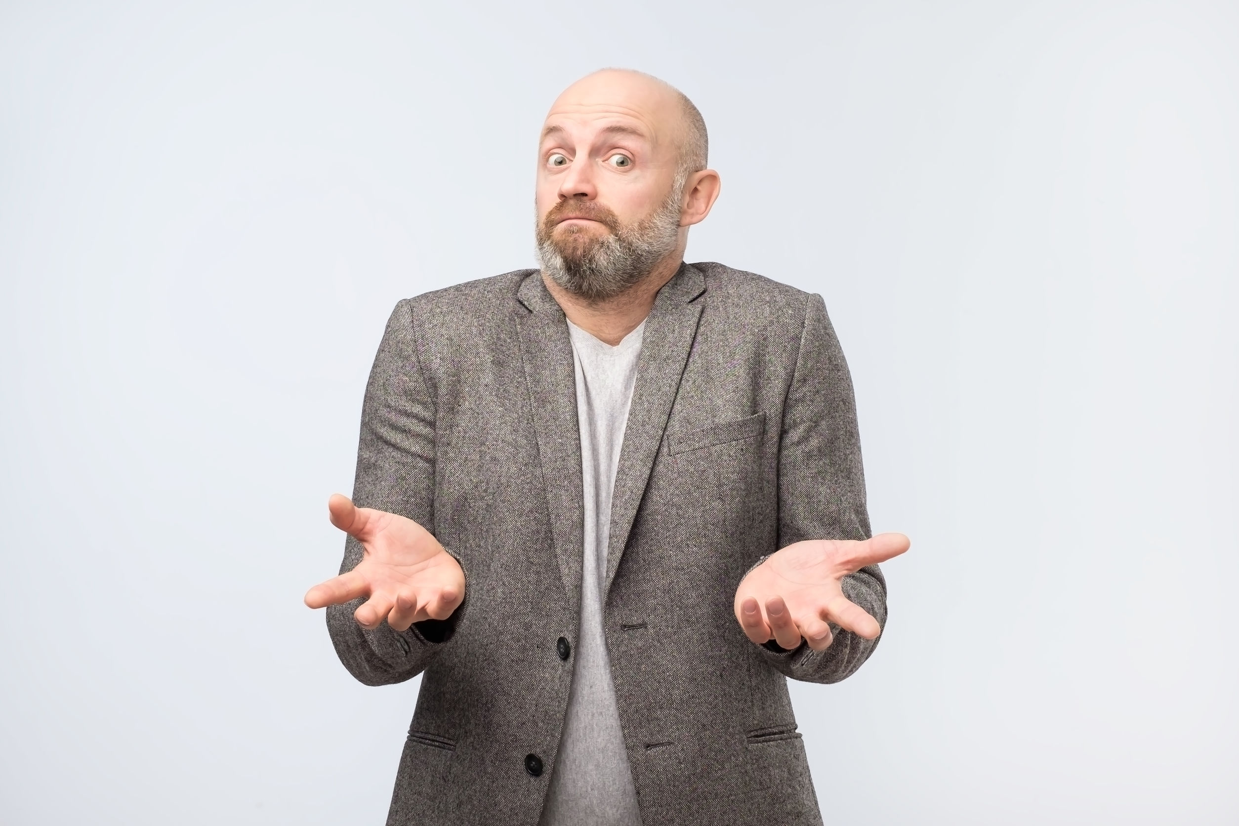 Lire la suite à propos de l’article Le droit de retrait rarement reconnu pendant la crise sanitaire