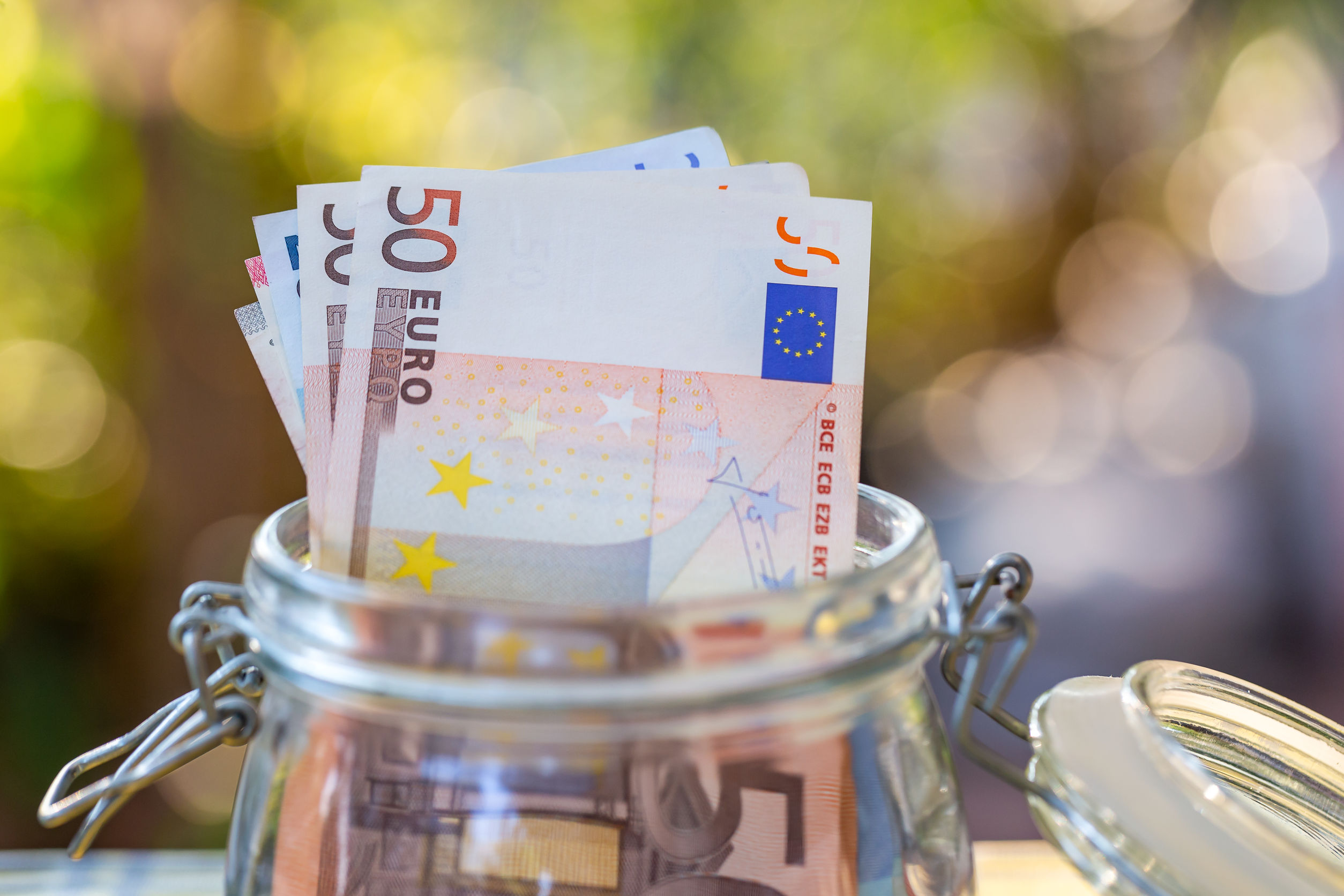 Lire la suite à propos de l’article Indemnité de professeur principal en SEGPA