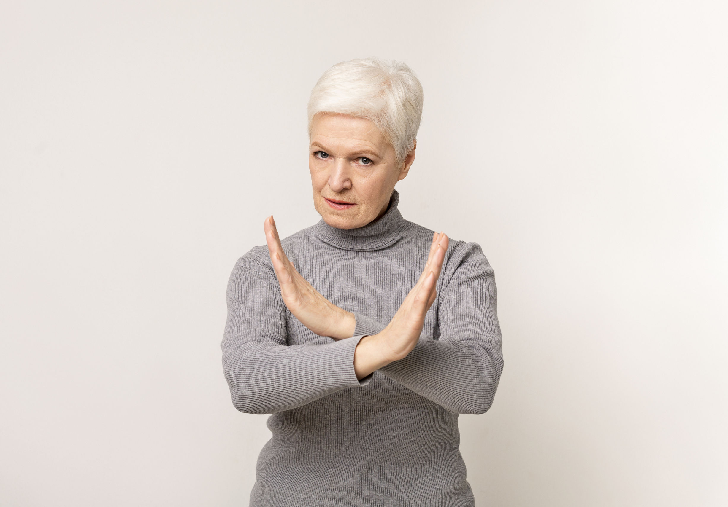 Lire la suite à propos de l’article Nouvelles dispositions sur les HSA pour les collègues à temps partiel : inacceptable !